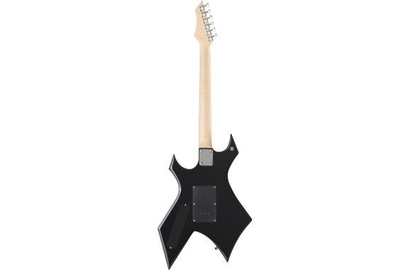 Rocktile Warhead Guitare Électrique image 7