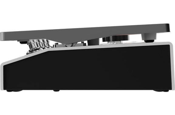 Hotone Ampero II image 7