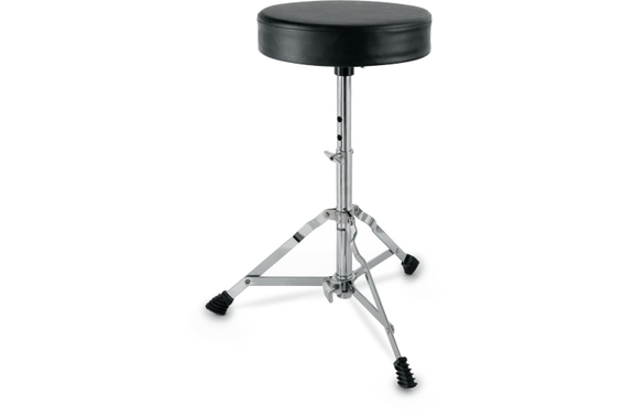 NUX DM-110 E-Drum Kit Home Set image 7