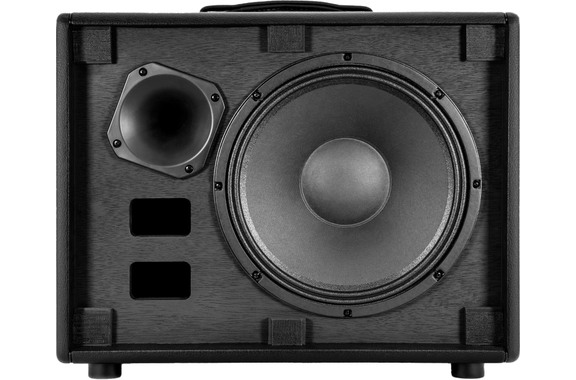 IK Multimedia Tonex Cab image 7