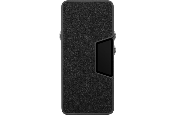 Hotone Tuner Press image 7