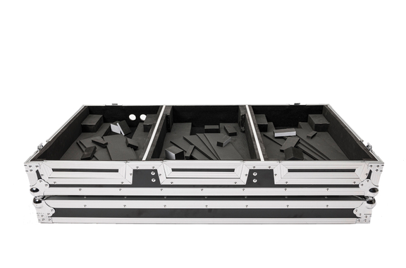Set Custodia Multi-Formato Magma Player/Mixer image 7