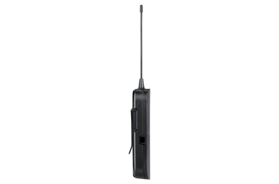 Shure BLX14RE/SM31 S8 Headset Draadloos Systeem image 7