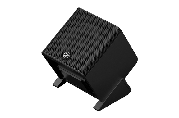 Yamaha Stagepas 200 Set image 7