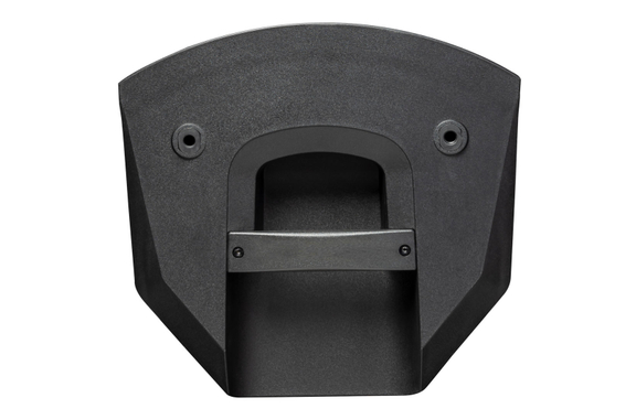 HK Audio Sonar 110 Xi Set de Par image 7