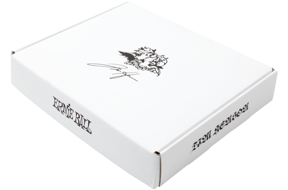 Paquete Ernie Ball Tim Henson Signature image 7
