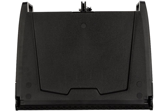 RCF HDL 6-A image 7