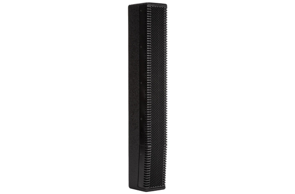 RCF EVOX 12 image 7