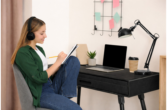 Classic Cantabile DP-730 SM Digital Piano Matte Black image 7