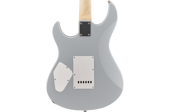 Yamaha Pacifica 112VM Gray Starter Set image 7