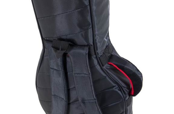Gewa Gig Bag Cross 30 image 7