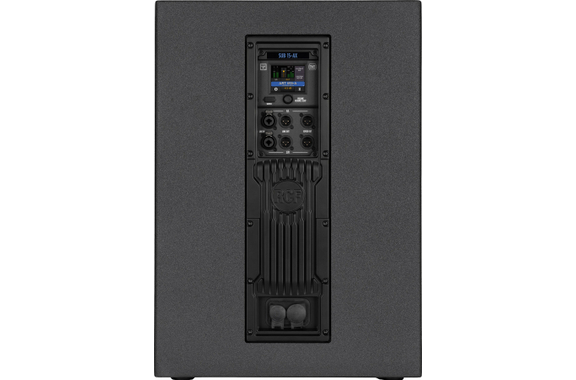 RCF SUB 15-AX Aktiv Subwoofer 15" image 7