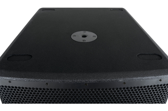 Pronomic C-118SA Aktiv Subwoofer  - Retoure (Zustand: gut) image 7