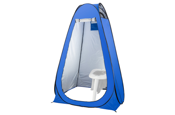 Stagecaptain Quixie-2842 Ensemble Toilette Intime image 7