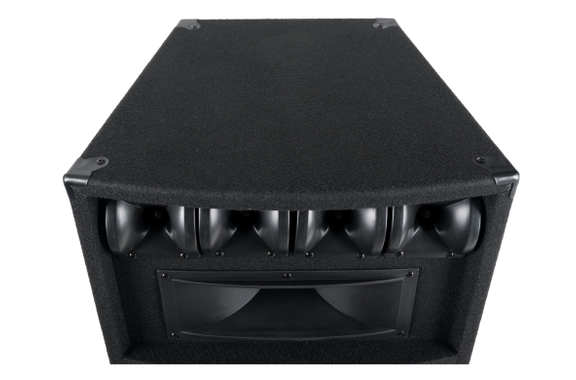 McGrey PowerDJ-212 Enceinte Passive, Paire 2 x 800W image 7