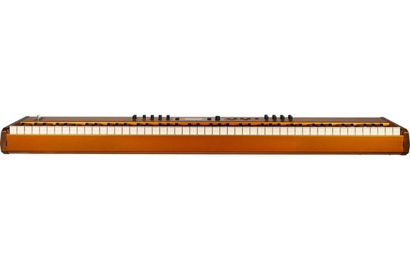 Studiologic Numa X Piano GT SE image 7