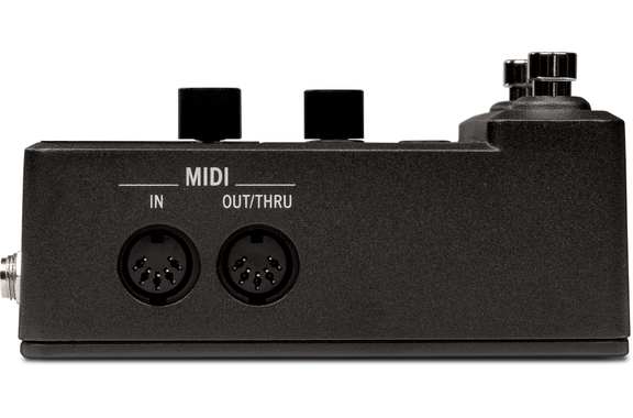 Line6 HX One image 7