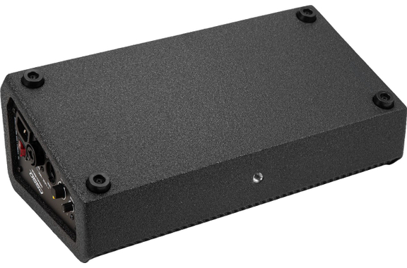 PSSO MIMO-150A Aktiv-Bühnenmonitor image 7