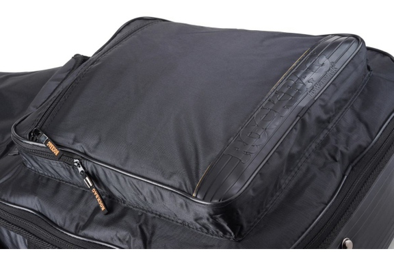 Funda Warwick RB 20508 Para Guitarras Clásicas image 7