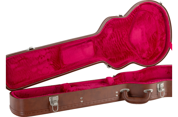 Epiphone Les Paul 1959 Standard Royal Teaburst image 7