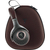 Casque HiFi Focal Hadenys thumbnail 8
