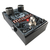 Digitech Mosaic Effect Pedal Set thumbnail 8