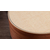 Taylor GS Mini Sapele/Spruce  - Retoure (Zustand: sehr gut) thumbnail 8