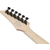 Ibanez RG421DX-TWS RG Twilight Shade  - Retoure (Zustand: gut) thumbnail 8