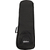 Jackson Pro Plus Series Soloist SLA2 Red Crystal  - Retoure (Zustand: sehr gut) thumbnail 8