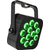 JB-Systems LED PLANO12-6in1 thumbnail 8