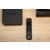WiiM Pro Plus HiFi AirPlay 2 Streaming Receiver thumbnail 8