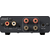 Dayton / Fosi Audio 2 x 300W Bass Shaker Set Per Sim-Racing thumbnail 8