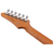 Ibanez AZS2200-BK Black  - Retoure (Zustand: sehr gut) thumbnail 8