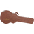 Epiphone Les Paul 1959 Standard Southern Fade thumbnail 8