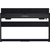 Roland F701-CB Digitalpiano Schwarz  - Retoure (Zustand: gut) thumbnail 8