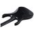 Ibanez RGRTB621-BKF Iron Label  - Retoure (Zustand: gut) thumbnail 8