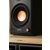 Edifier MR4.5 Enceintes De Studio Actives Black thumbnail 8