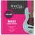 Jet Guitars JJB-300 Bajo Green Set De Inicio thumbnail 8