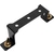 Eurolite LED BAR-8 Swing QCL Leiste  - 1A Showroom Modell (Zustand: wie neu, in OVP) thumbnail 8