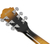 Ibanez AS7328-TBC Artcore AM Baritone Tobacco Brown   - Retoure (Zustand: sehr gut) thumbnail 8