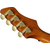 Ortega RUHZ30TH-DO Tenor Ukulele thumbnail 8