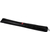 Meinl MDR Drum Rug Standard thumbnail 8