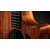 Taylor 724ce thumbnail 8