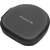 Pioneer DJ HDJ-X10-K Noir thumbnail 8