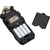 Zoom H6essential Handy Recorder  - Retoure (Zustand: sehr gut) thumbnail 8
