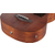 Ibanez PCBE12MH-OPN Open Pore Natural thumbnail 8