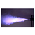 Showlite SN-1500D DMX Nebelmaschine 1500W inkl. Fernbedienung mit Timer  - Retoure (Zustand: gut) thumbnail 8