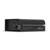 Palmer River Spree USB-C XLR Stereo-Media-DI-Box thumbnail 8