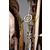 P. Mauriat Sassofono Tenore ST-600 Venus thumbnail 8