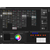 Cameo DVC Pro Interfaz DMX y Software thumbnail 8